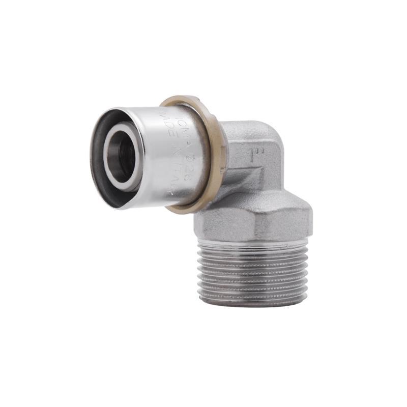 Кутик прес Icma 26х1" ЗР №404, фото 1