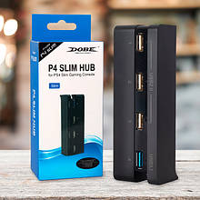 Usb хаби