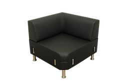 Кутові модулі / елементи / секції / сегменти BNB Bongo