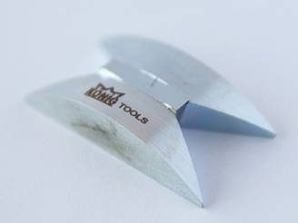 Зачисні ножі Murat YT-06