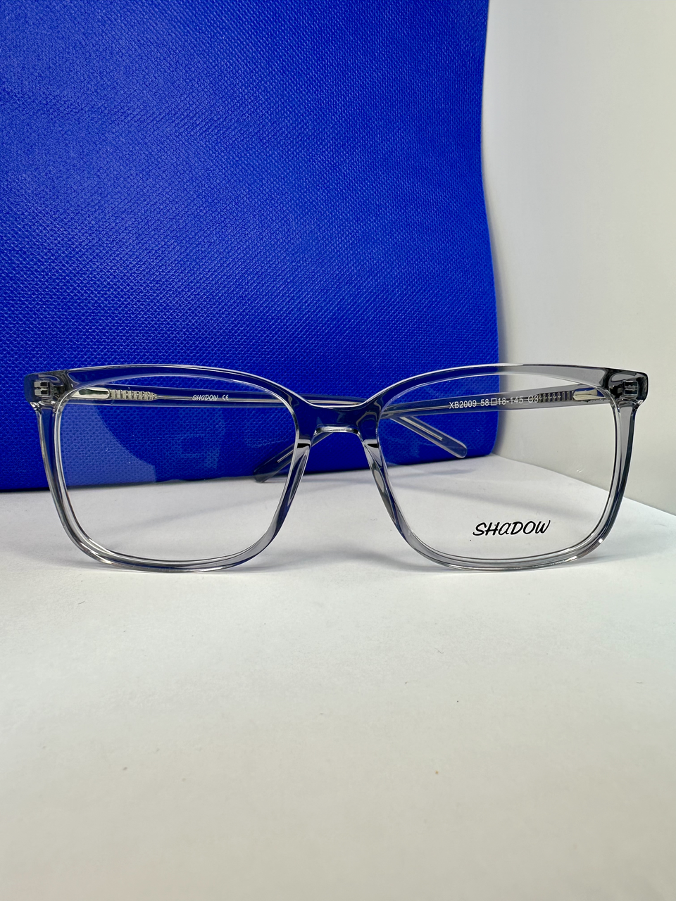 Оправа для окулярів Shadow XB 2009 C3