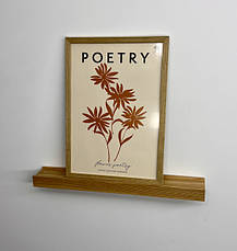 Фото полиці