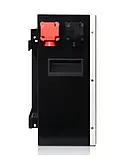 Акумуляторна батарея Felicity LPBF24200-M (LiFePO4 25,6V 200Ah 5kWh), фото 2