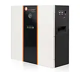 Акумуляторна батарея Felicity LPBF24200-M (LiFePO4 25,6V 200Ah 5kWh), фото 4