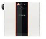 Акумуляторна батарея Felicity LPBF24200-M (LiFePO4 25,6V 200Ah 5kWh), фото 5