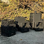 Печі для лазні: види, особливості та поради щодо вибору