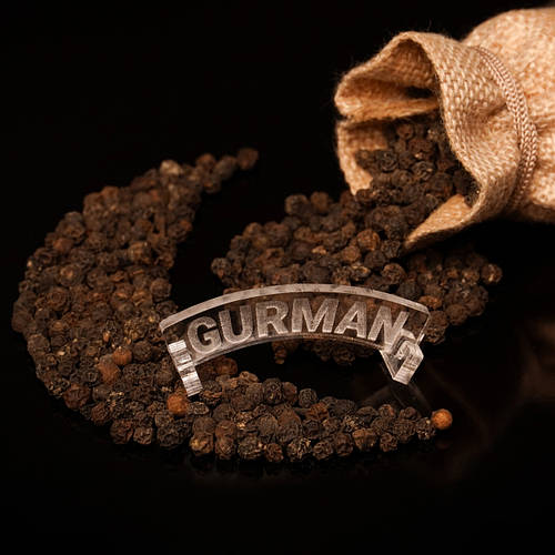 Гурман-специиоптомиврозницу