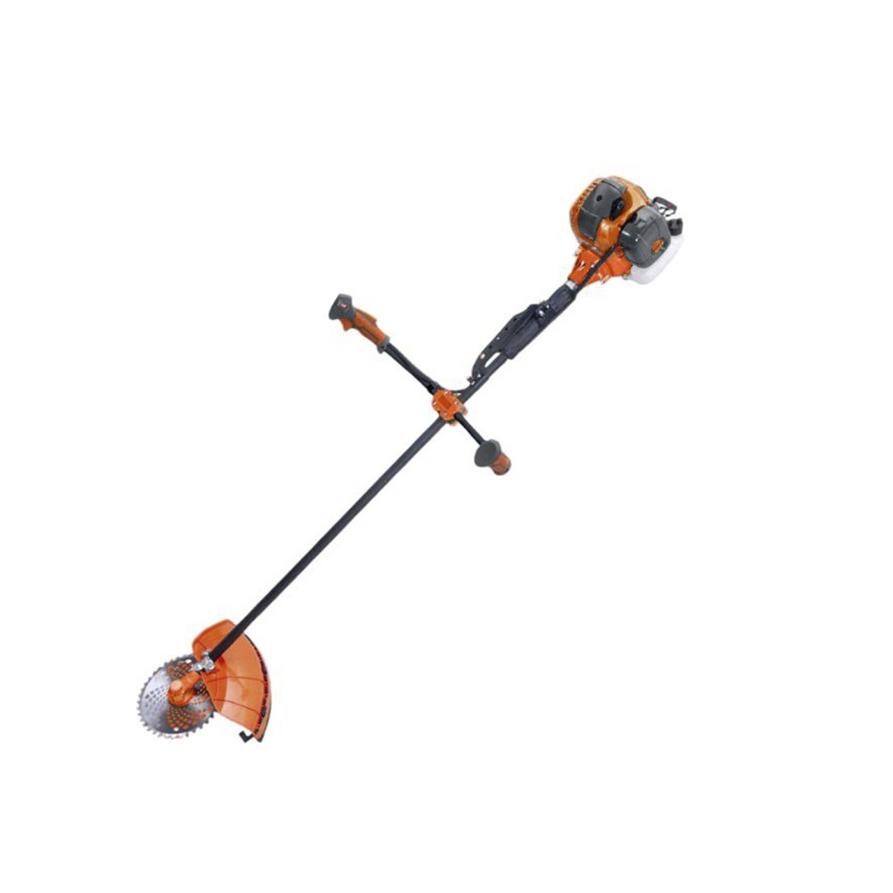 Бензинова Мотокоса Sturmax BTM8952P Professional 2600 Вт/52 см³, фото 1