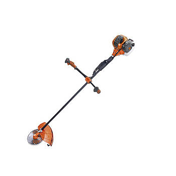 Бензинова Мотокоса Sturmax BTM8952P Professional 2600 Вт/52 см³