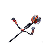 Бензинова Мотокоса Sturmax BTM8952P Professional 2600 Вт/52 см³, фото 2