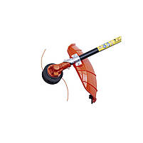 Бензинова Мотокоса Sturmax BTM8952P Professional 2600 Вт/52 см³, фото 5