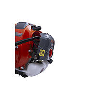 Бензинова Мотокоса Sturmax BTM8952P Professional 2600 Вт/52 см³, фото 6