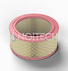 Фільтр повітряний NA 000760