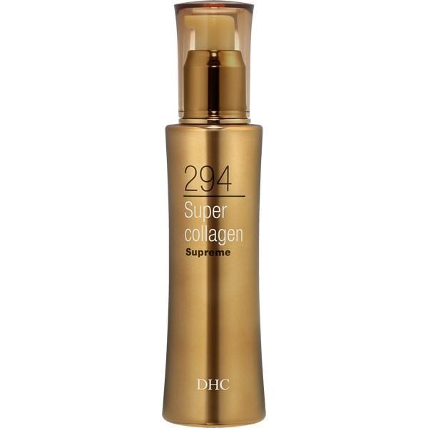 DHC 294 Super Collagen Supreme Сироватка з колагеном високої концентрації, 100 мл, фото 1