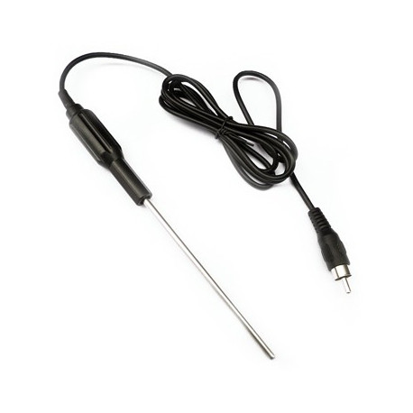 Температурний датчик AD7662 ADWA