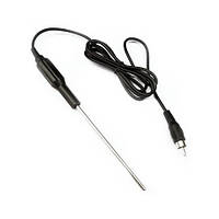 Температурний датчик AD7662 ADWA