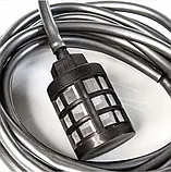 Портативна акумуляторна мийка високого тиску Mar-Pol M90139 | Бездротова, 21V, 30 бар, фото 3