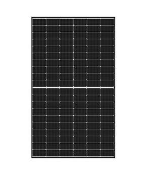 Сонячна панель Jinko Solar JKM-450N-54HL4R-V, фото 3