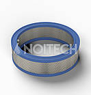 Фільтр повітряний NA 001360