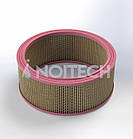 Фільтр повітряний NA 001460