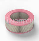 Фільтр повітряний NA 002960