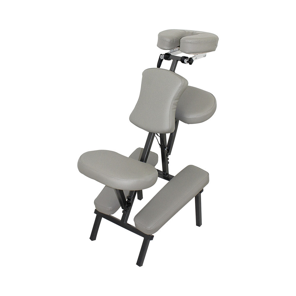 Стілець складний для масажу Ст-15 Медапаратура, фото 1