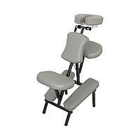 Стілець складний для масажу Ст-15 Медапаратура