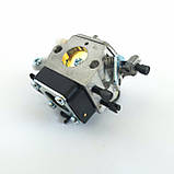 Карбюратор ST FS 120,200,250 нового зразка, фото 2