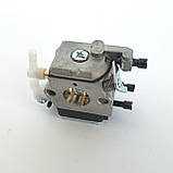 Карбюратор ST FS 120,200,250 нового зразка, фото 4