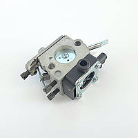 Запчастини до бензо та мотокос ШТ ФС 55,120,130,250,350,400,450