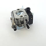 Карбюратор ST FS 120,200,250 нового зразка, фото 5