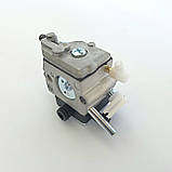 Карбюратор ST FS 120,200,250 нового зразка, фото 6