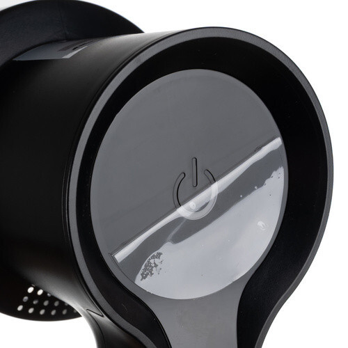 Бритва для одежды беспроводная , Машинка для удаления колтунцев Ruhhy 25559 Польша