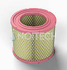 Фільтр повітряний NA 003160