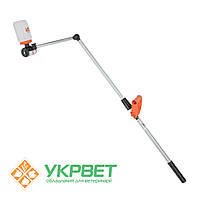 Аплікатор для нанесення фарби Daisy Paint