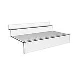 Підставка EKOSTAR під взуття для економпанелі, фото 2