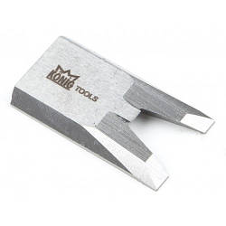 Зачисні ножі Murat YT-07-1