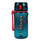 Набір в їдальню пляшка для води + ланч-бакс Yes Anime (Аніме) 500 мл (708183К), фото 2