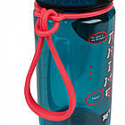 Набір в їдальню пляшка для води + ланч-бакс Yes Anime (Аніме) 500 мл (708183К), фото 4