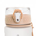 Набір в їдальню YES Зайчик Miffy 500 мл (708322К), фото 4