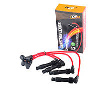 Дріт високовольтний DAEWOO, CHEVROLET LACETTI 1.8, LEGANZA 2.0, 2.2, NUBIRA 2.0, CAPTIVA 2.4, EVANDA 2.0