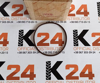 O-подібне кільце з фторкаучука GB/T3452.1 F71*2.65 210801000697