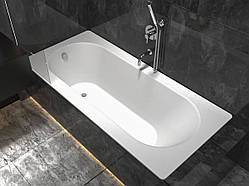 Акрилова ванна Redokss San LATINA 1750х800