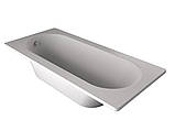 Акрилова ванна Redokss San LATINA 1750х800, фото 4