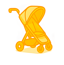 Набори з ляльками та аксесуари