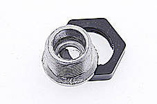 Вічко в душову панель (ГЛ001), фото 3