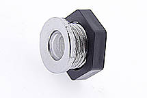 Вічко в душову панель (ГЛ001), фото 4