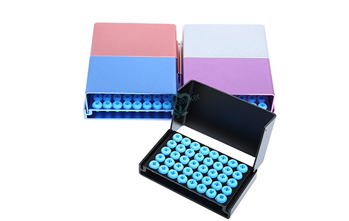 Підставка для борів з силіконовими вставками, фото 1