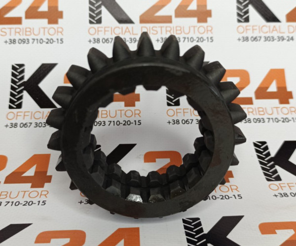 Муфта перемикання режимів M-R 1.32.106/885145164P 240100183918