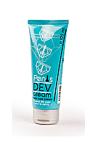 Ерекційний крем PENIS DEVELOPMENT CREAM 75 мл